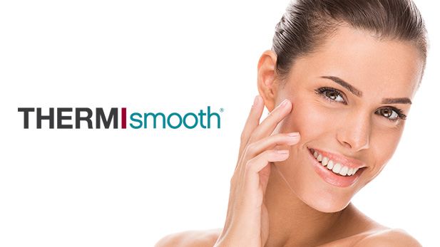 ThermiSmooth®